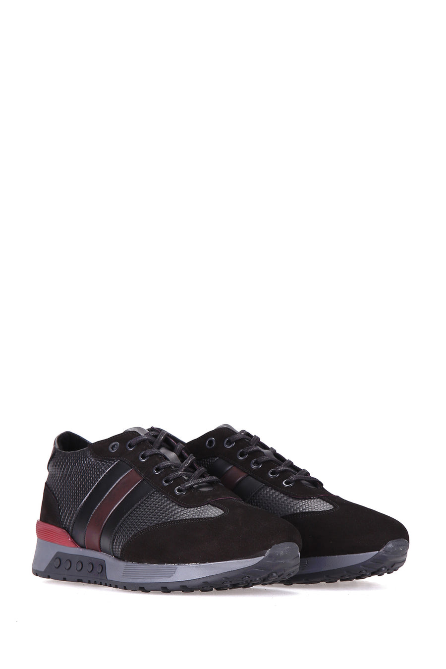 Men's shoes