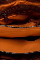 Women's Casual Bag | Derimod