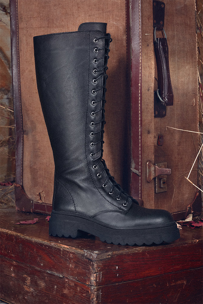 Complete the Look by Purchasing Together!