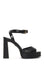 featured-product-image