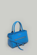 Women's Handbag | Derimod