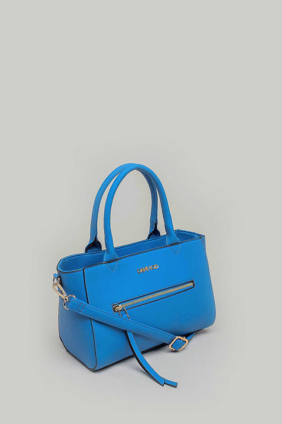 Women's Handbag