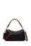 featured-product-image