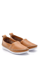 Women's Leather Shoes | Derimod