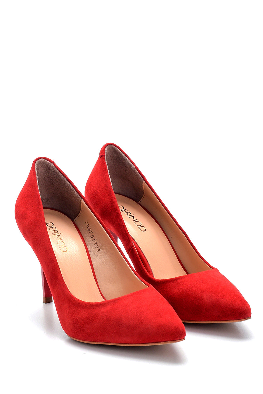 Women's Stilettos