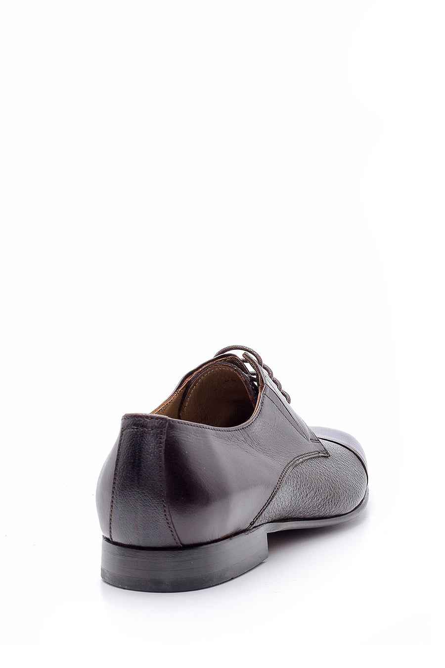 Men's Leather Shoes
