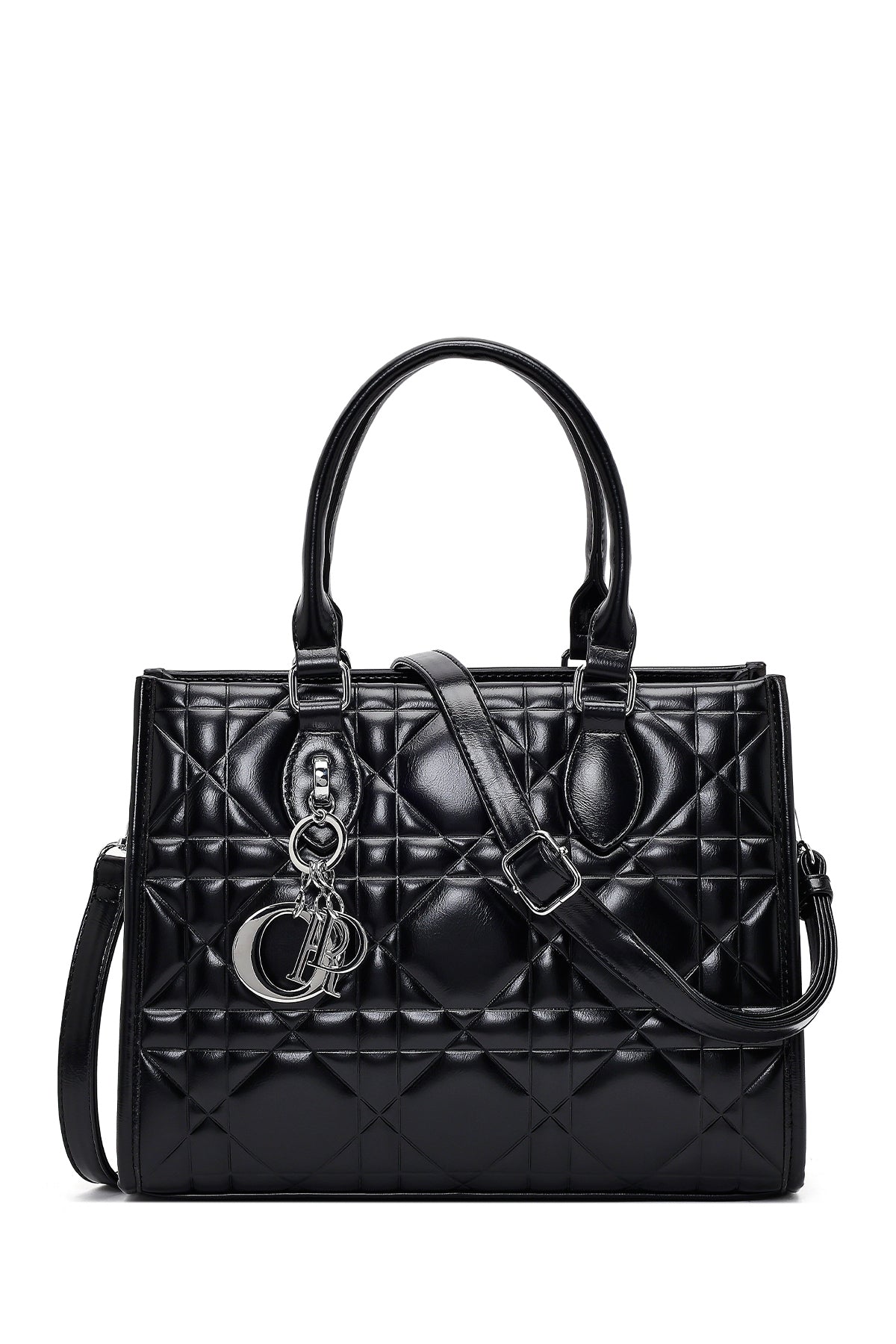 Complete the Look by Purchasing Together!