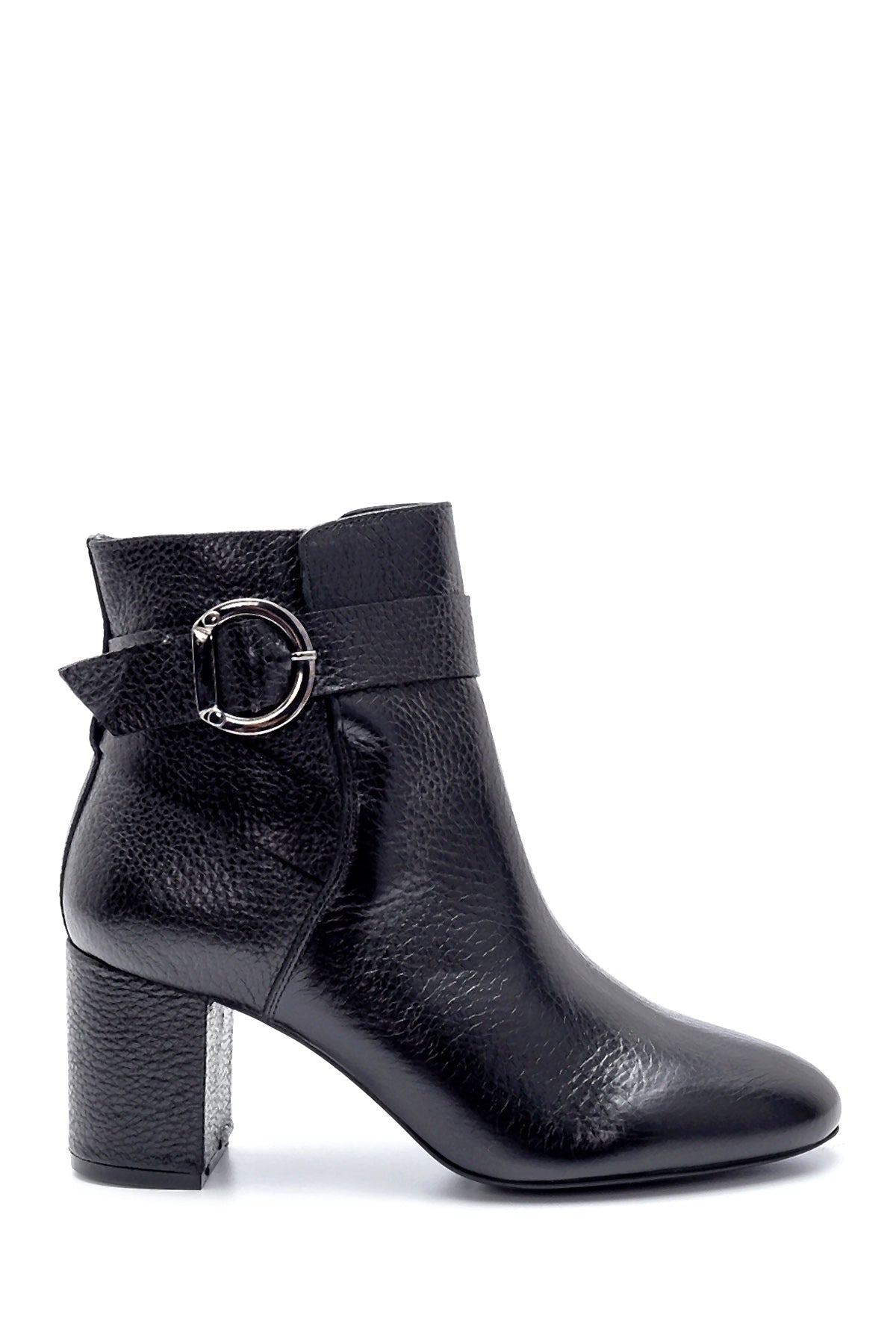 Complete the Look by Purchasing Together!