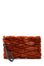 featured-product-image