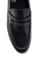 Erkek Deri Loafer | Derimod