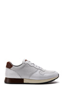 Erkek Deri Sneaker | Derimod