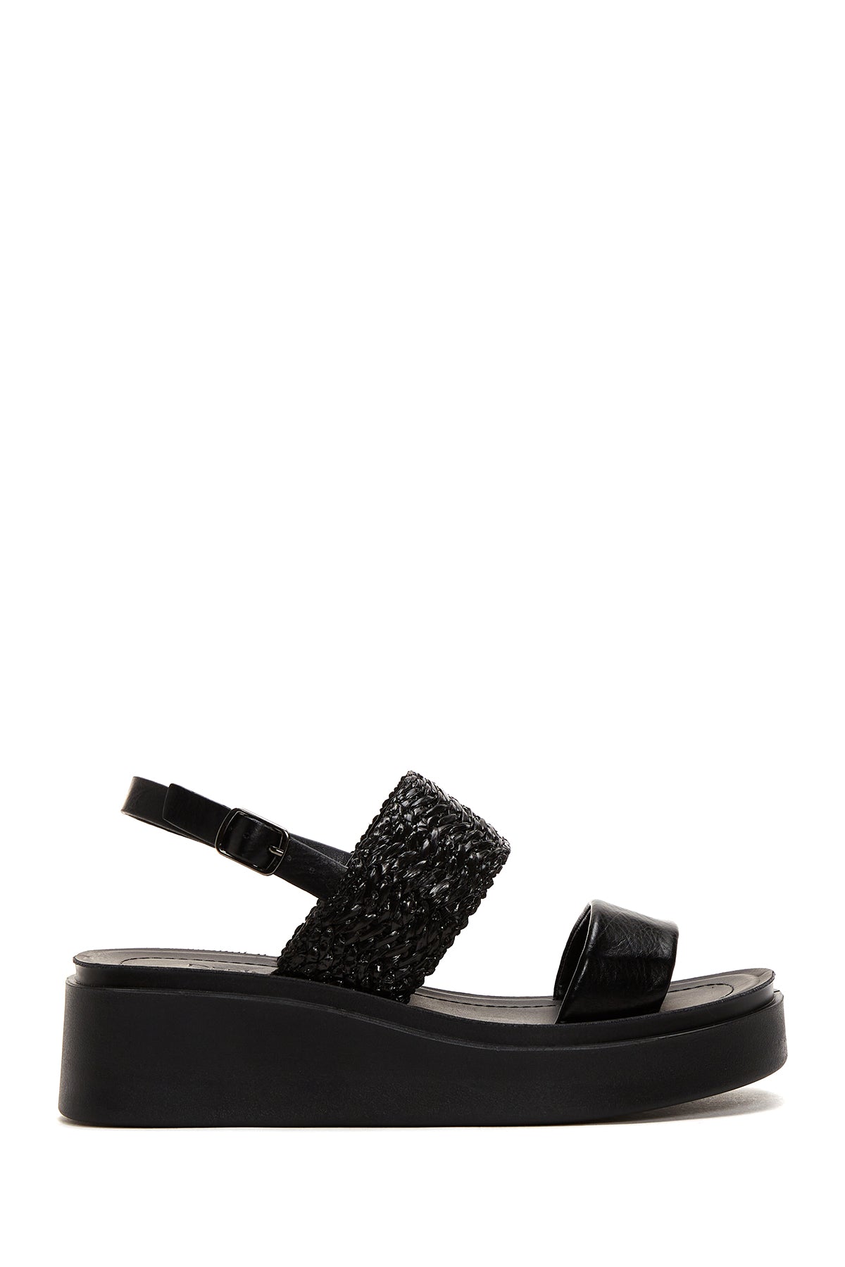 Complete the Look by Purchasing Together!