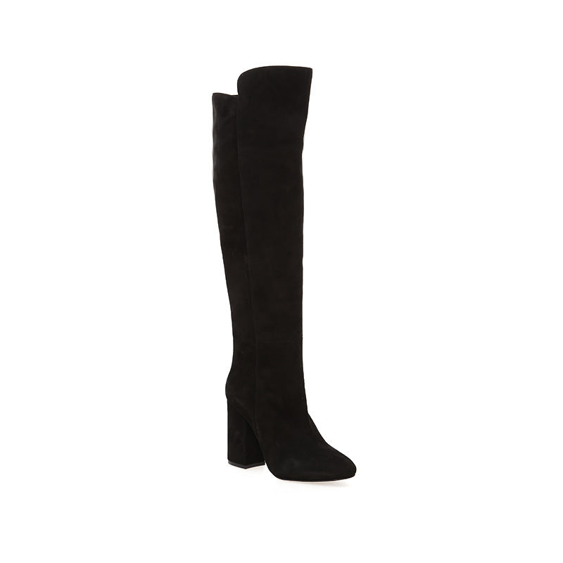 Complete the Look by Purchasing Together!