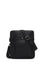 featured-product-image