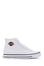 featured-product-image