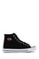 featured-product-image