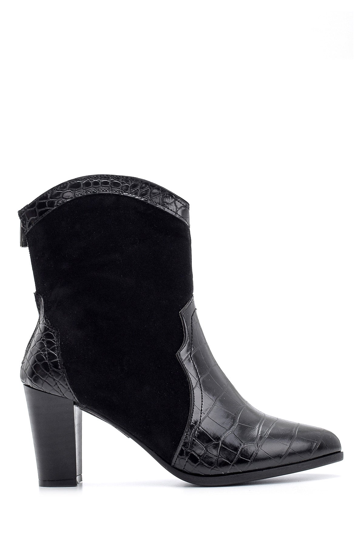 Complete the Look by Purchasing Together!