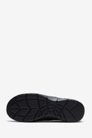 Skechers Kadın Siyah Arch Fit Refine Sneaker | Derimod