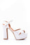 featured-product-image