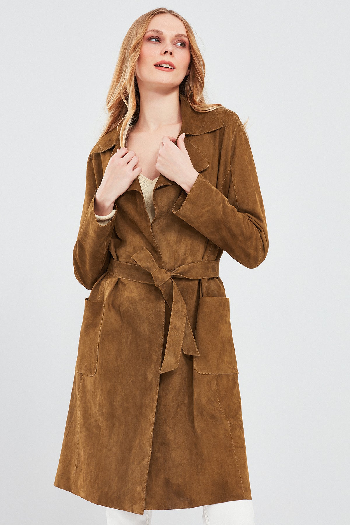 Camel