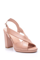 Women's High Heels | Derimod