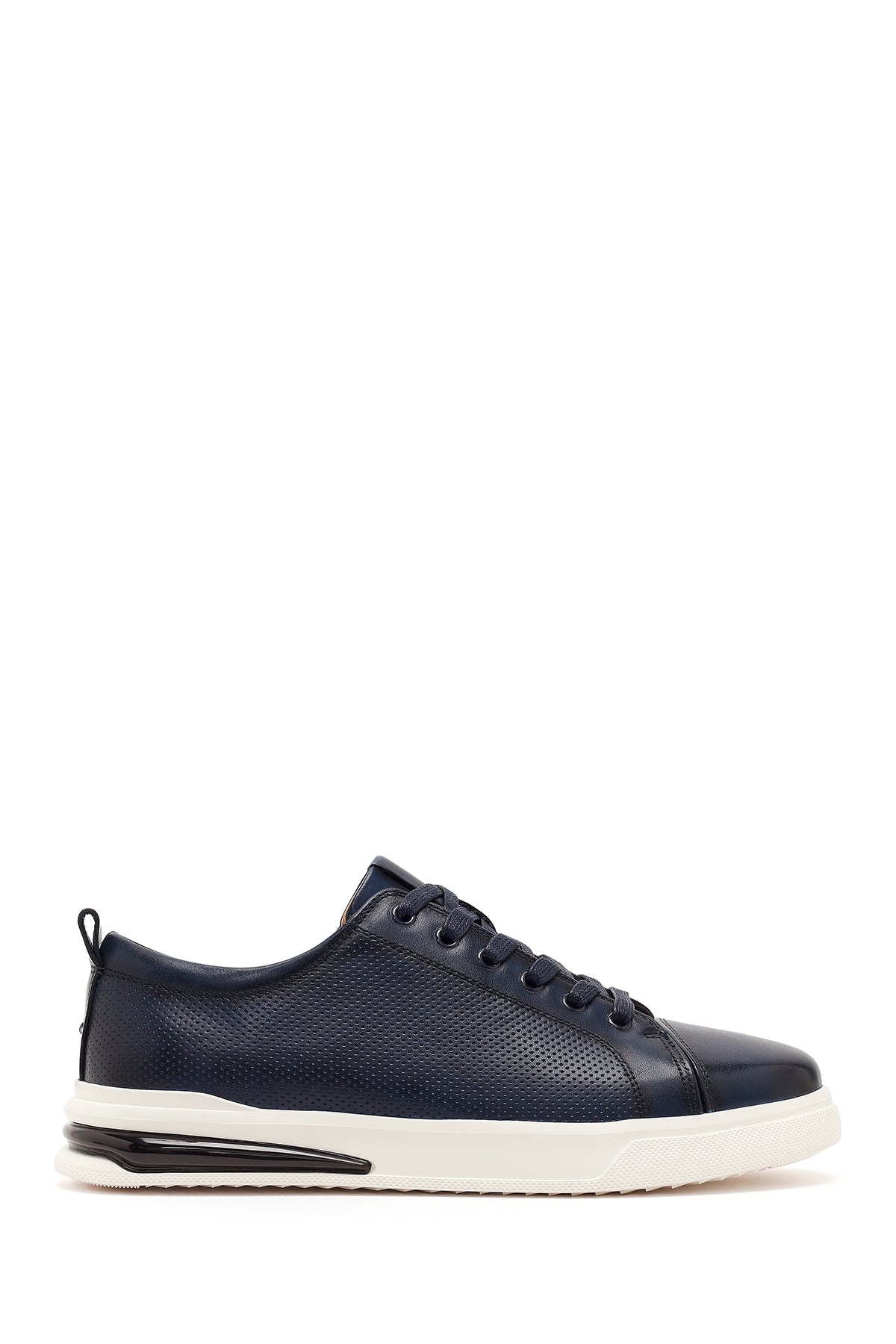 Lacivert