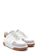 Kadın Sneaker | Derimod