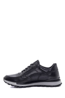 Erkek Deri Sneaker | Derimod