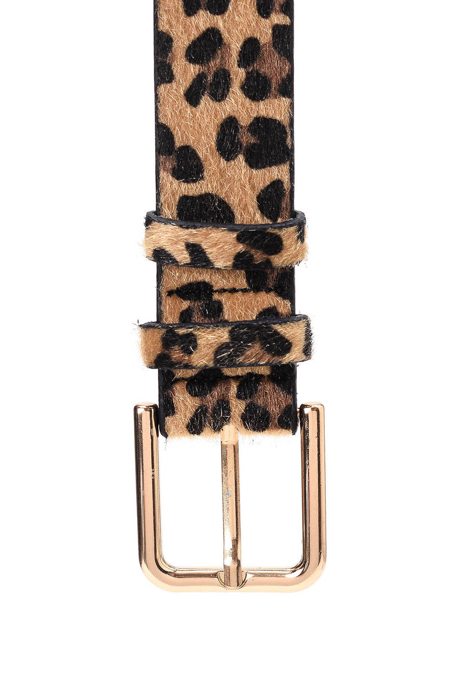 Women Belt