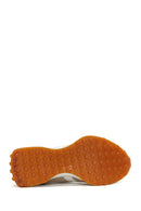 Kadın Sneaker | Derimod