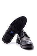 Men's Leather Shoes | Derimod