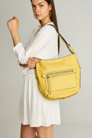 Women's Shoulder Bag | Derimod
