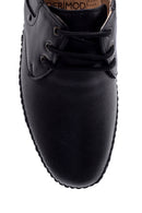 Men's Leather Shoes | Derimod