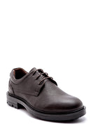 Men's Leather Shoes | Derimod