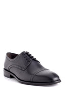 Men's Classic Leather Shoes | Derimod