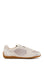 featured-product-image