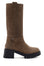featured-product-image