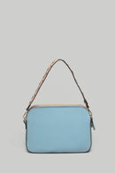 Women Shoulder Bag | Derimod