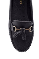 Women's Loafer | Derimod