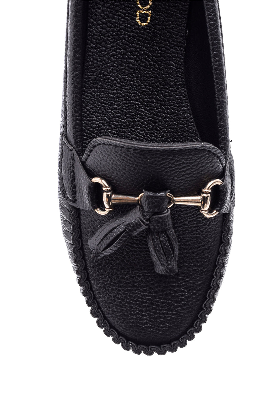 Women's Loafer