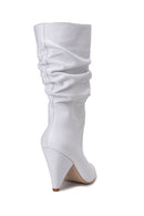 Kadın Çizme | Derimod