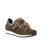 featured-product-image