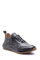 Erkek Deri Sneaker | Derimod