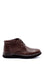 featured-product-image