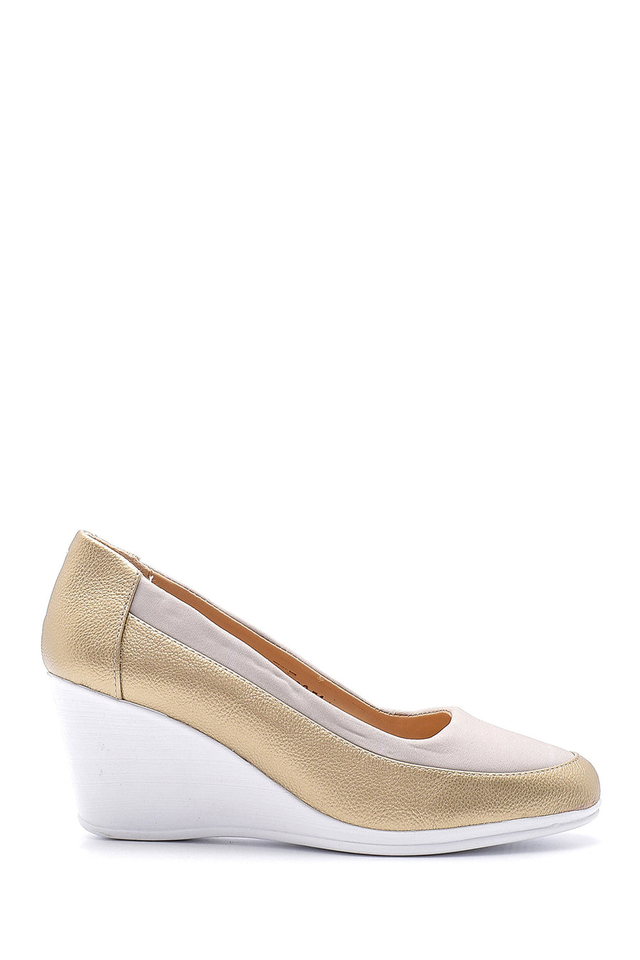 Women's Shoes 20SFE192514 | Derimod