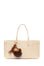 featured-product-image