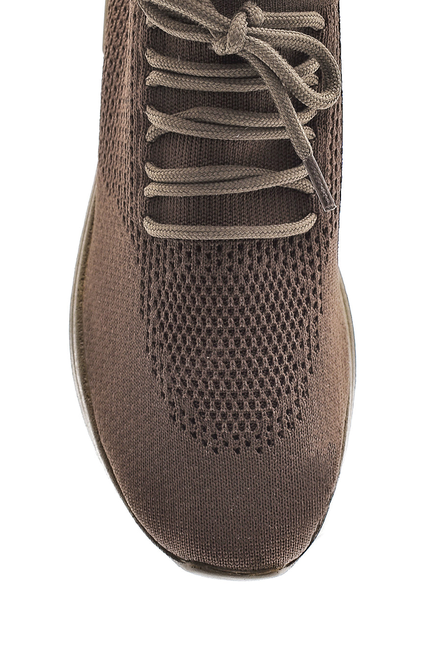 Kadın Sneaker