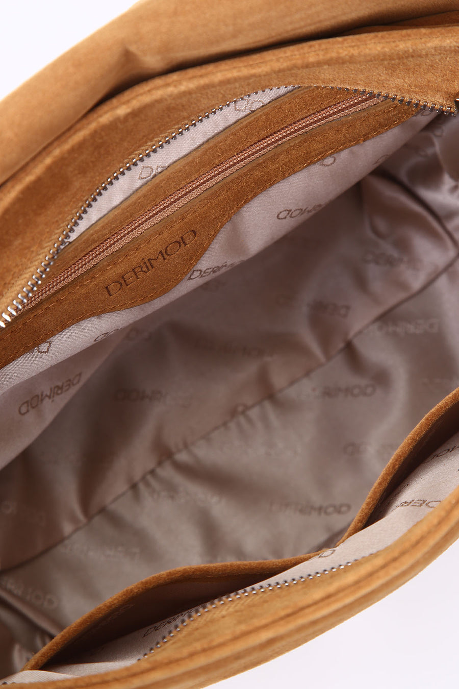 Women Bag