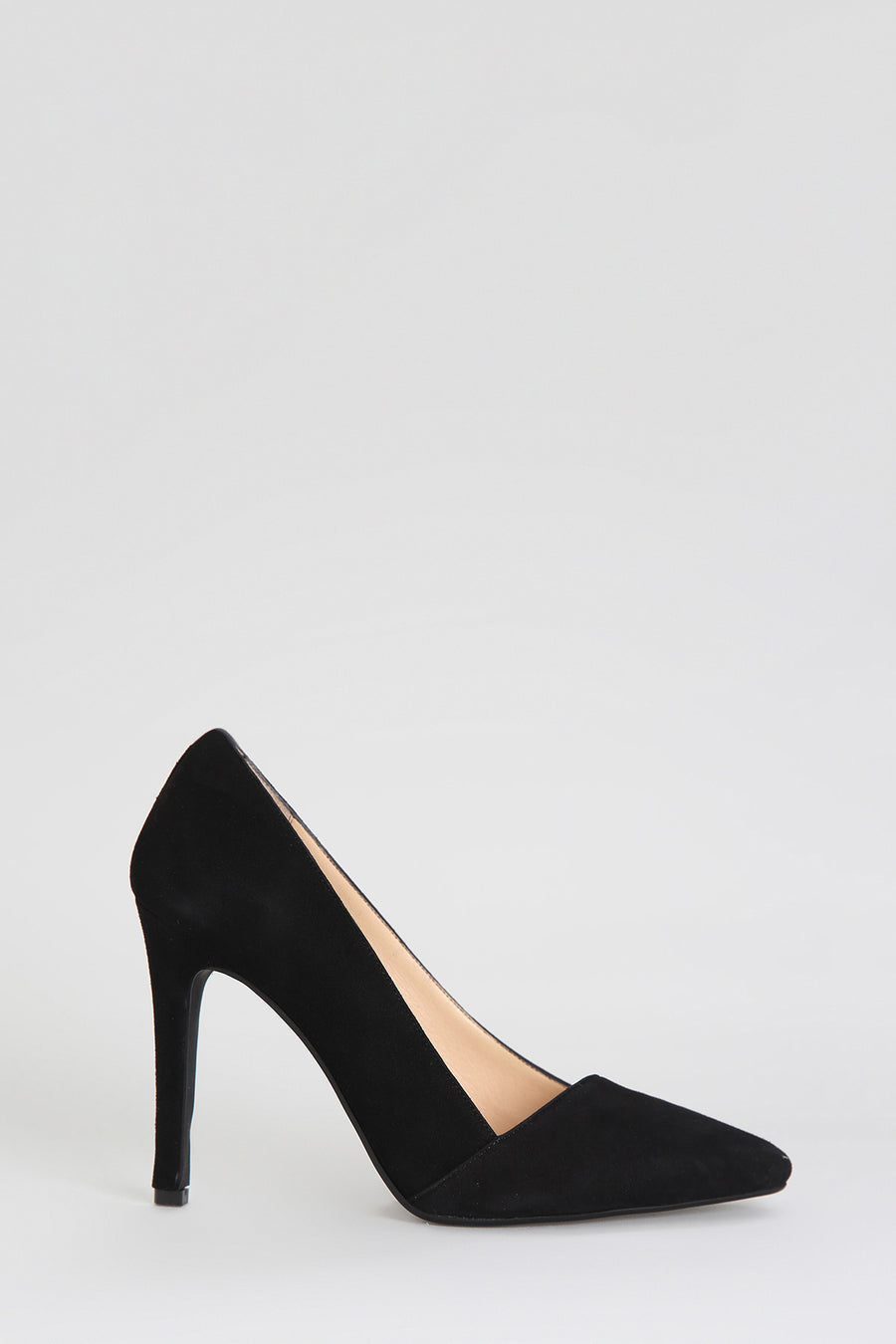 Women's Stilettos