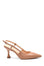 featured-product-image